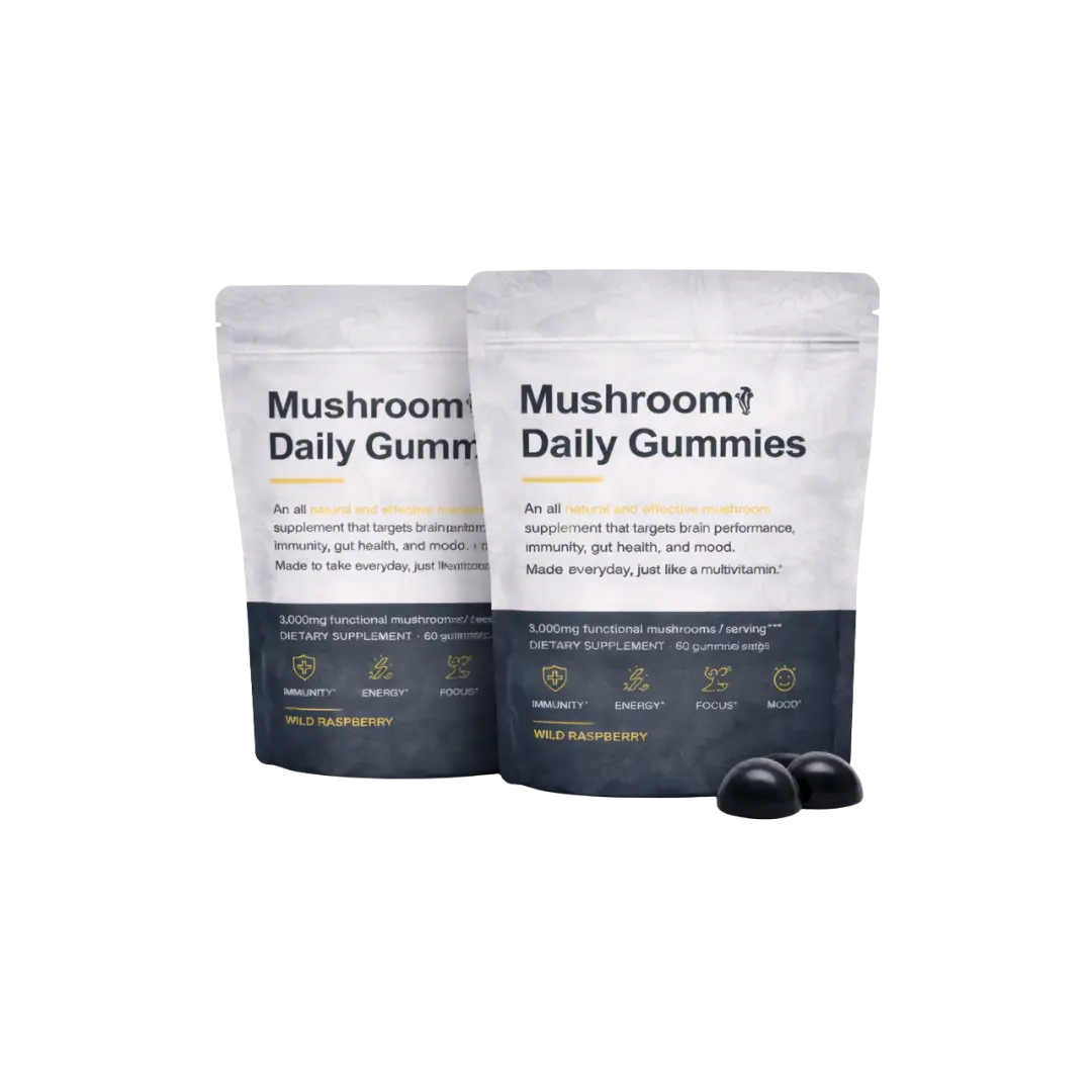 מארז חודשיים