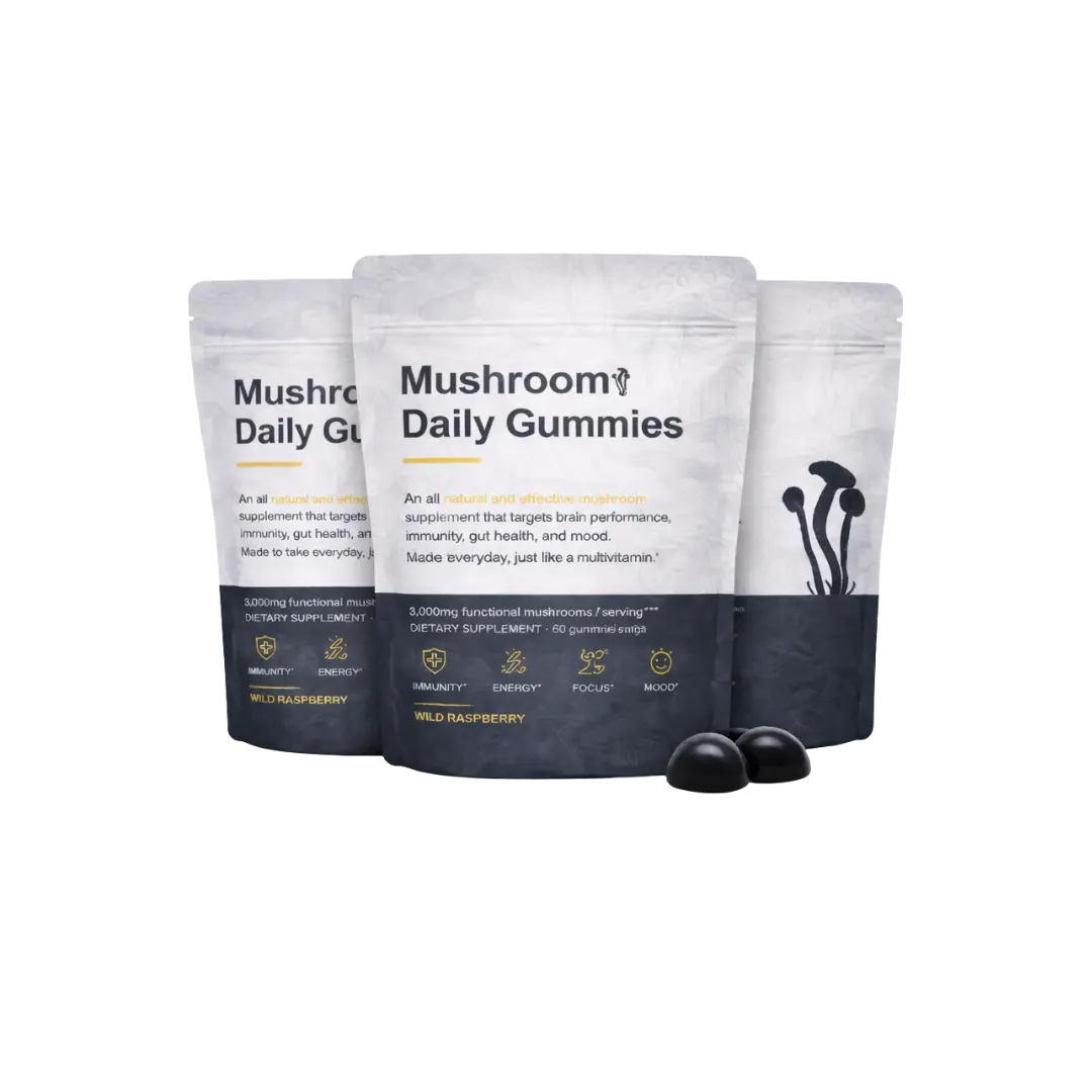 מארז 3 חודשים